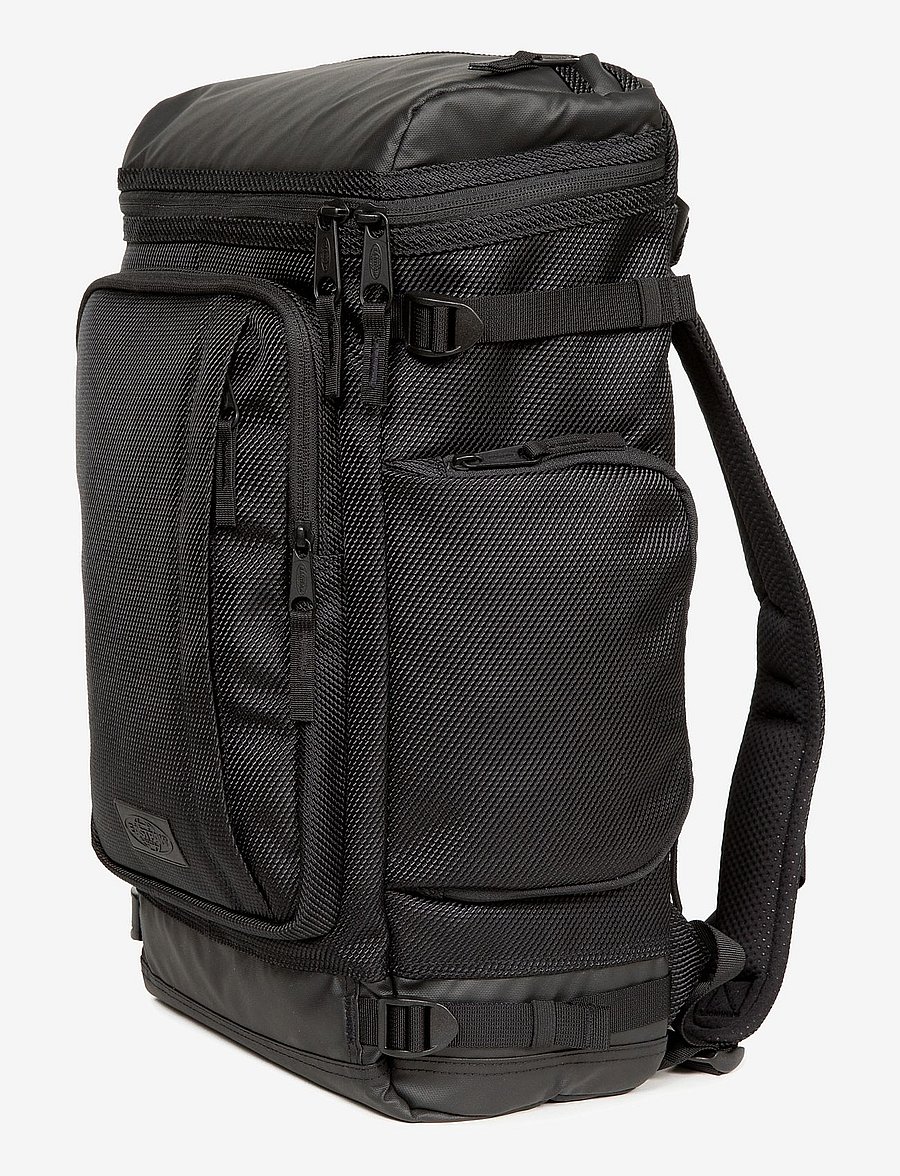 Eastpak - Tecum Top - nach anlass kaufen - cnnct coat - 4