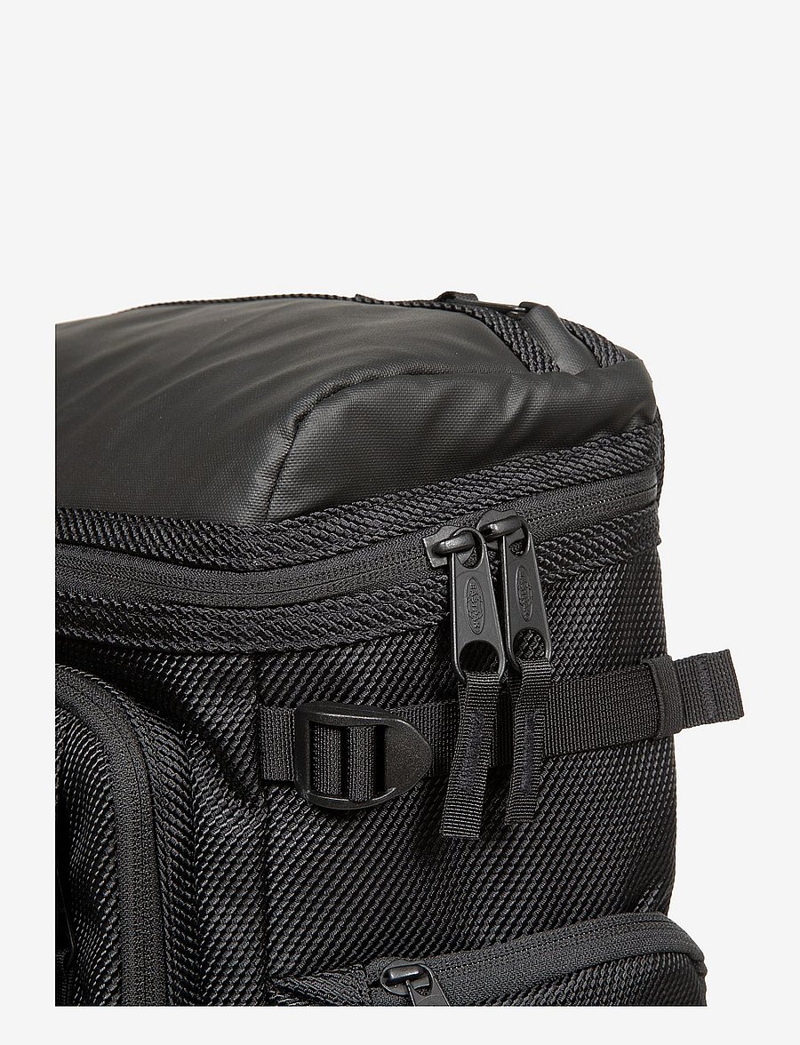 Eastpak - Tecum Top - nach anlass kaufen - cnnct coat - 5