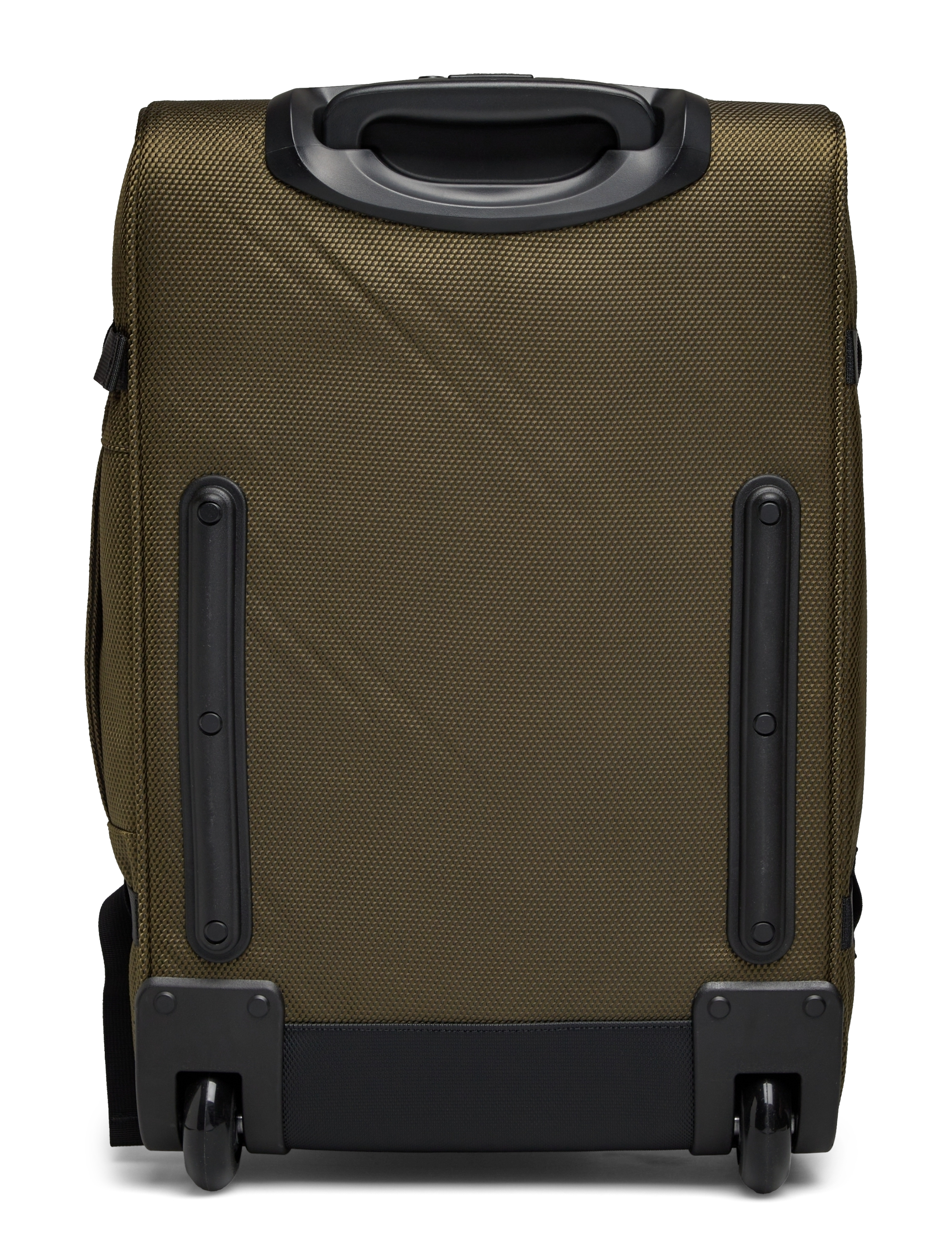 Eastpak - Tranverz CNNCT - cnnct army - 1