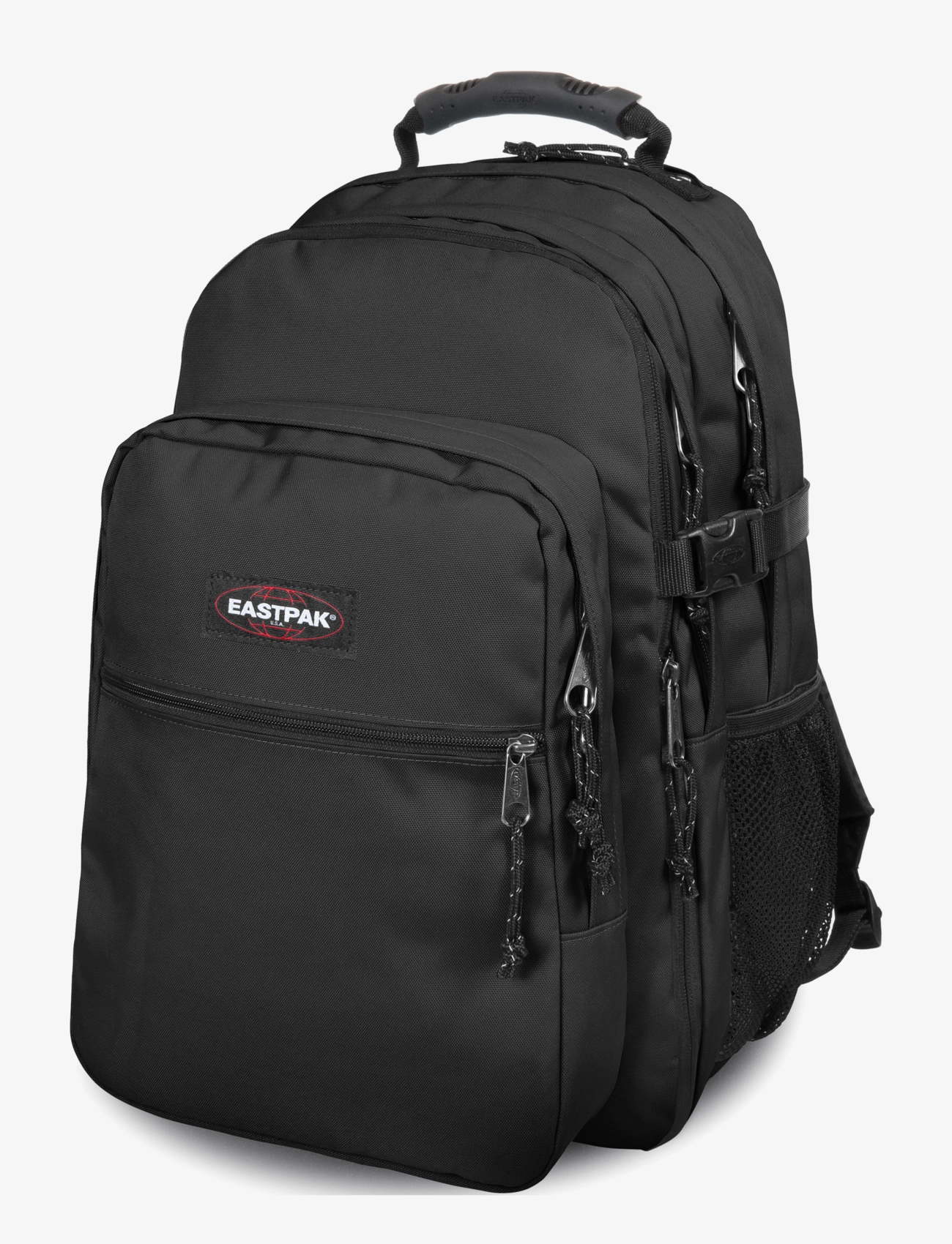 EASTPAK Tutor ryggsäckar herr – bild 6
