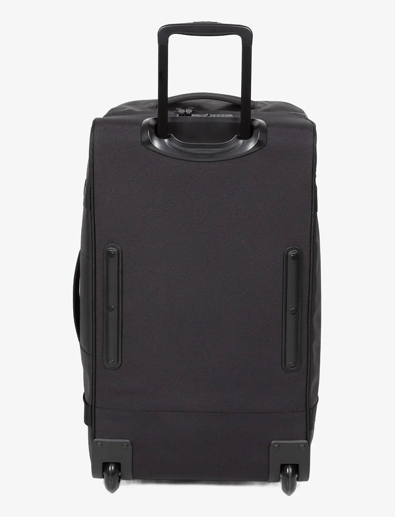 Eastpak - Tranverz CNNCT L - black - 2