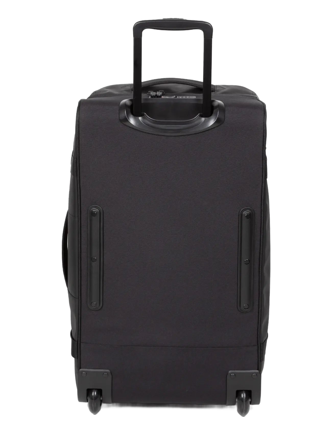 Eastpak - Tranverz CNNCT L - black - 2