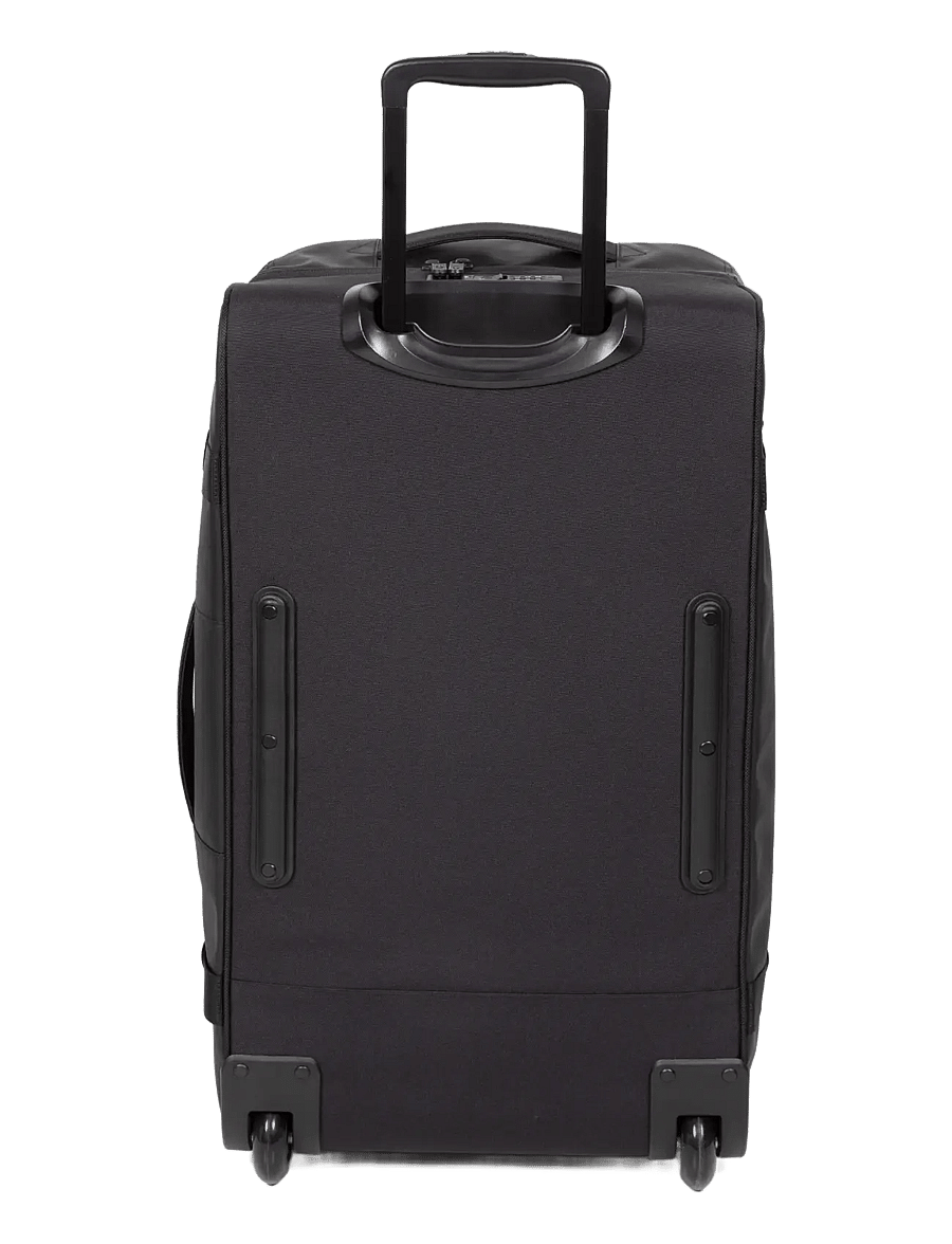 Eastpak - Tranverz CNNCT L - black - 2