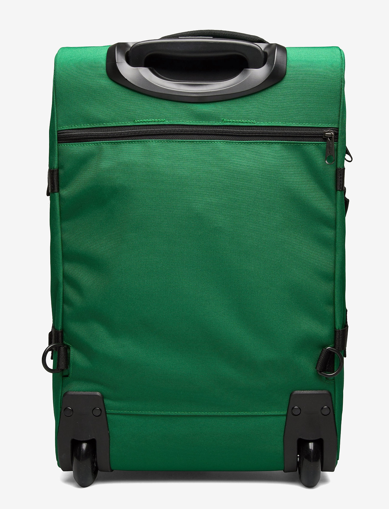 Eastpak - STRAPVERZ - tortoise green - 1