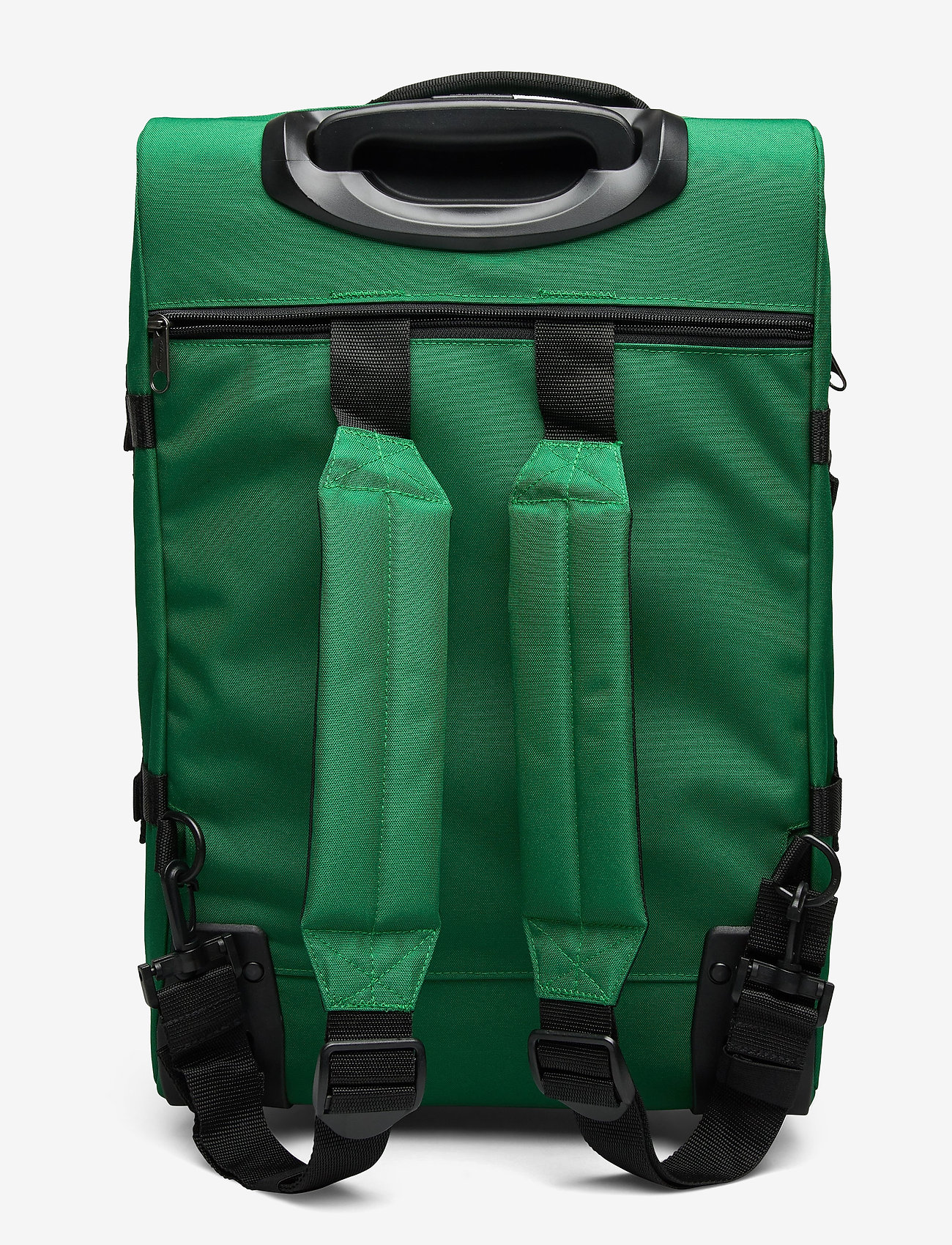 Eastpak - STRAPVERZ - tortoise green - 3