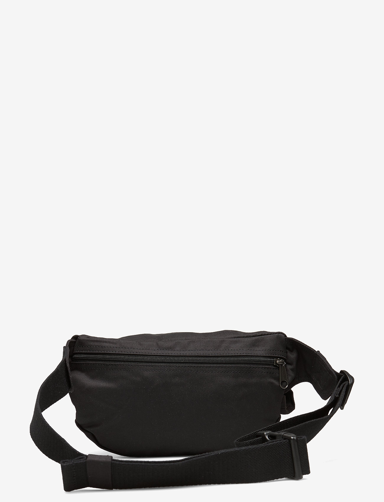 Eastpak - BUNDEL - dickies black - 1