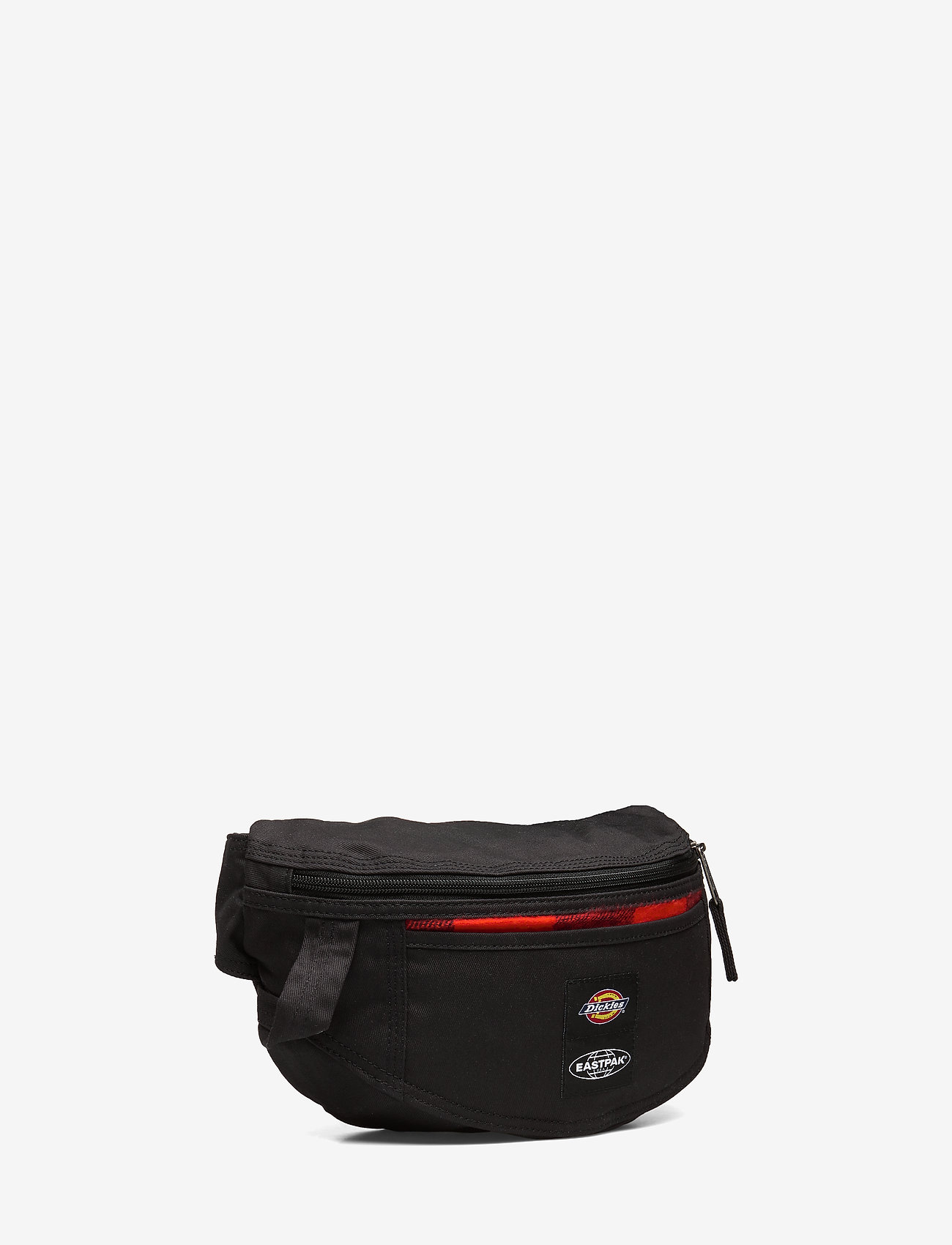 Eastpak - BUNDEL - dickies black - 2