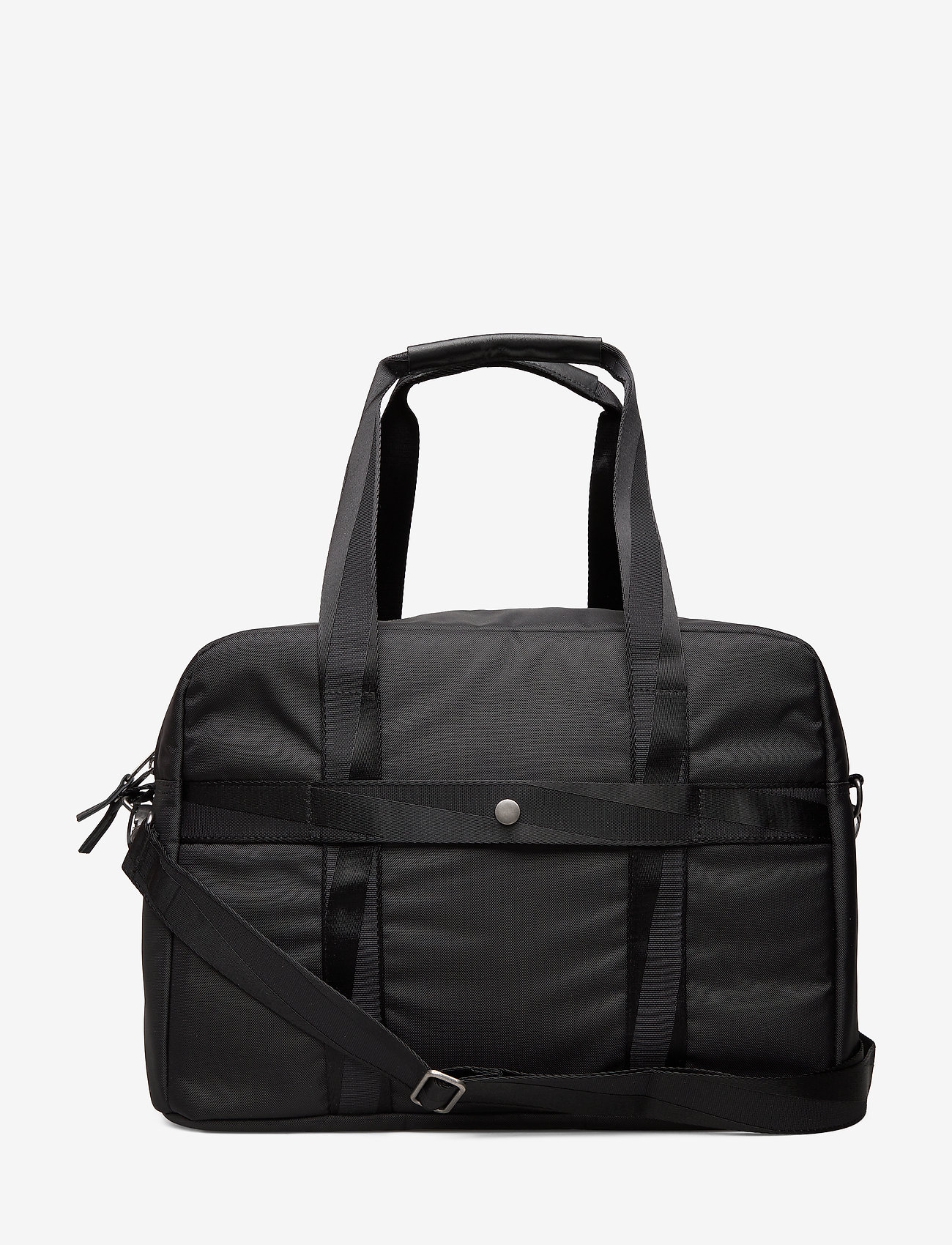 Deve - CONSTRUCTED BLA