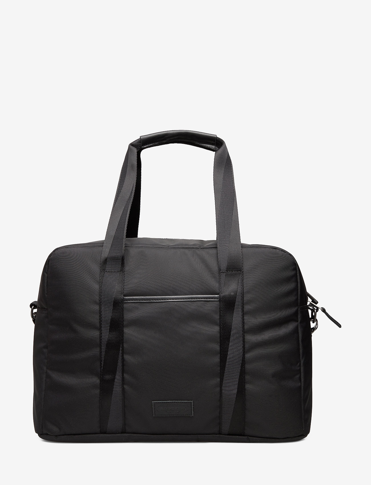 Eastpak - Deve - constructed bla - 1