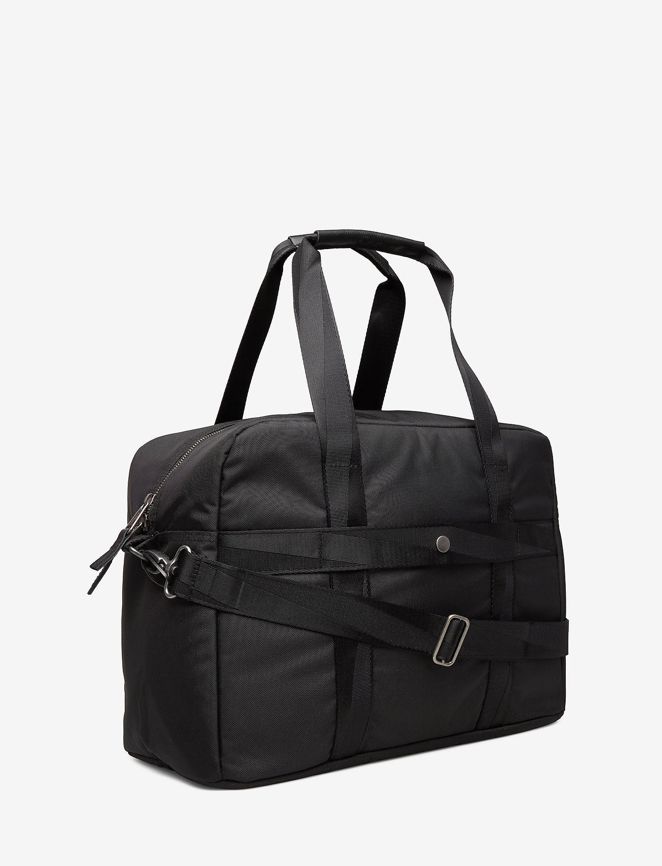 Eastpak - Deve - constructed bla - 2