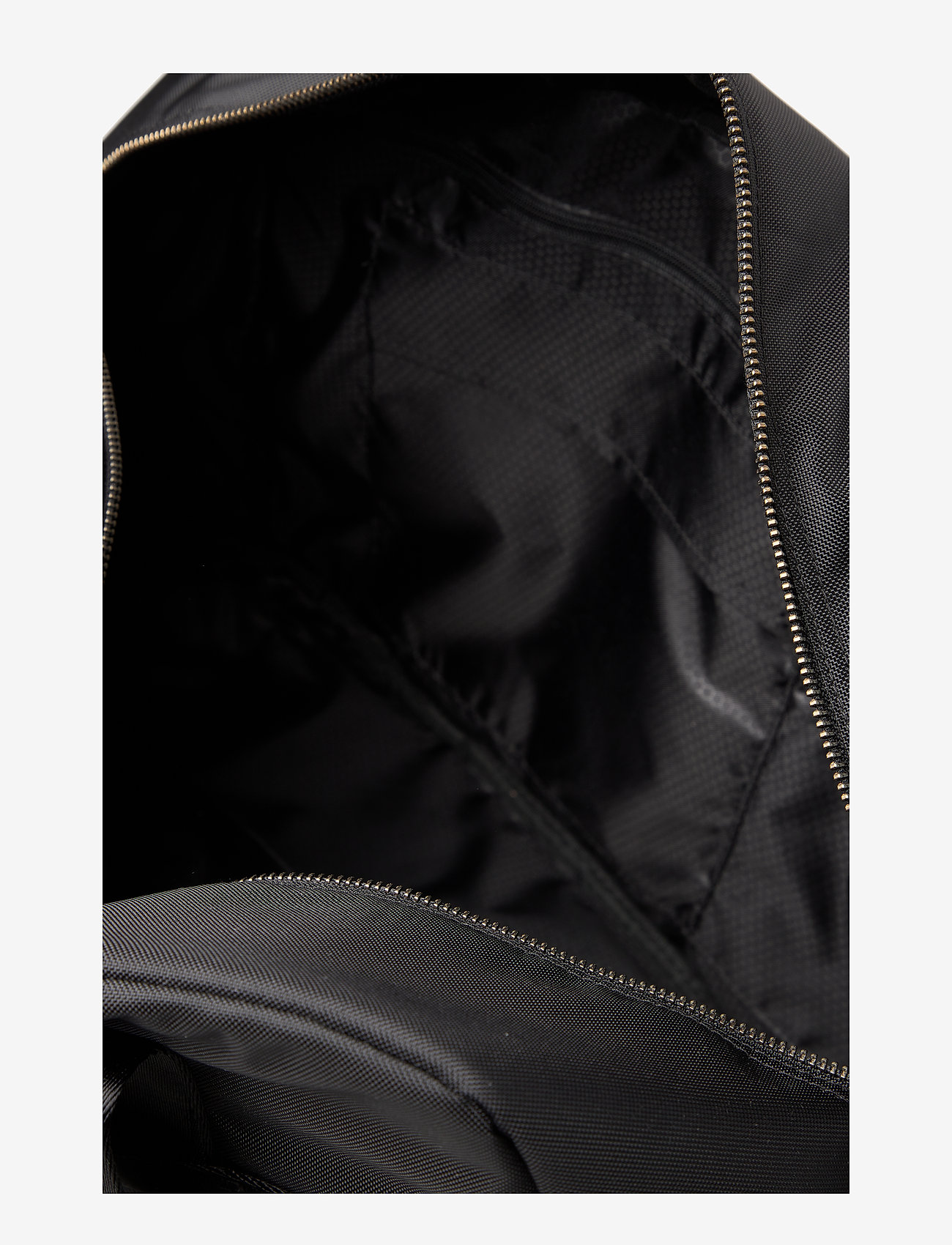 Eastpak - Deve - constructed bla - 3