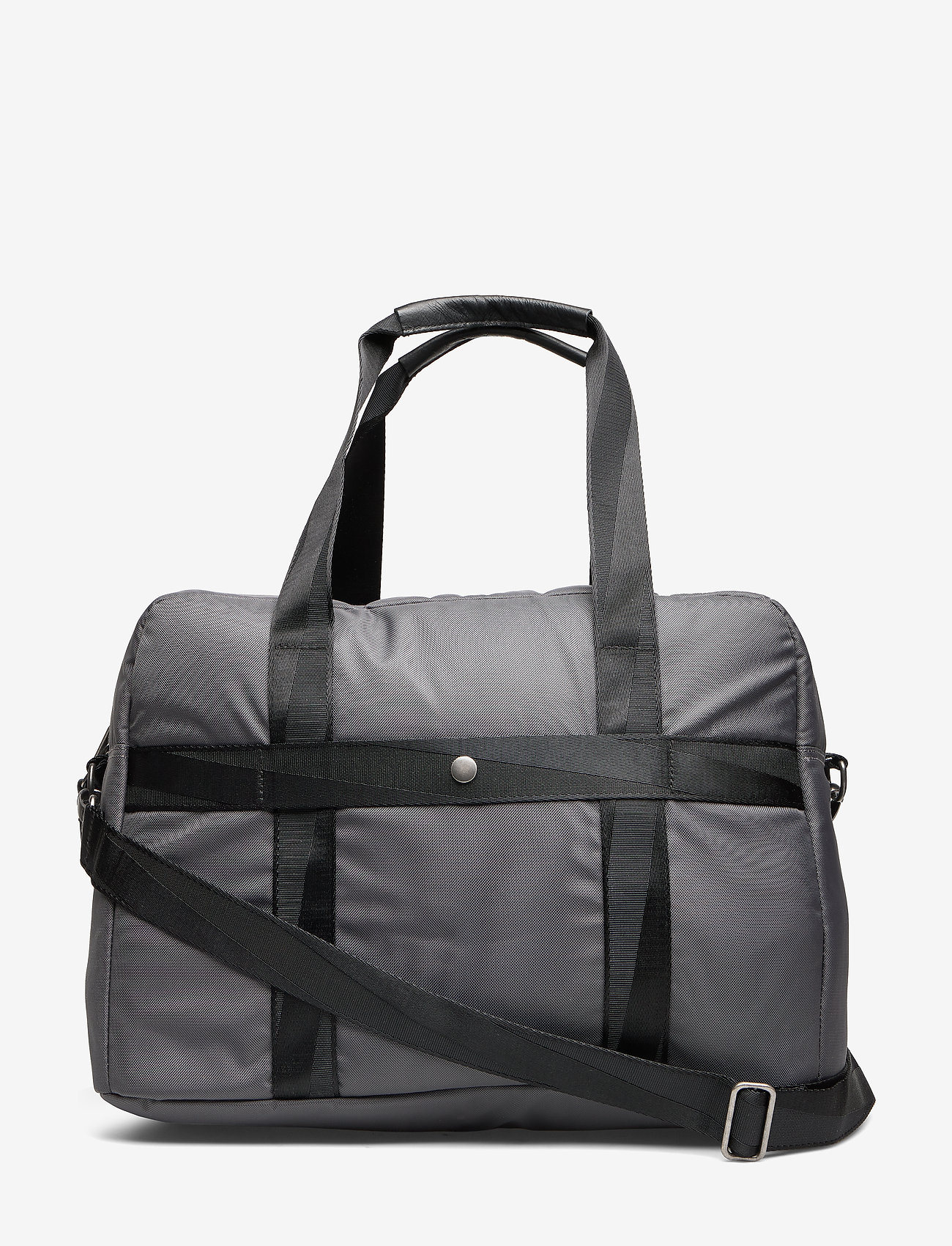 Deve - CONSTRUCTED MET