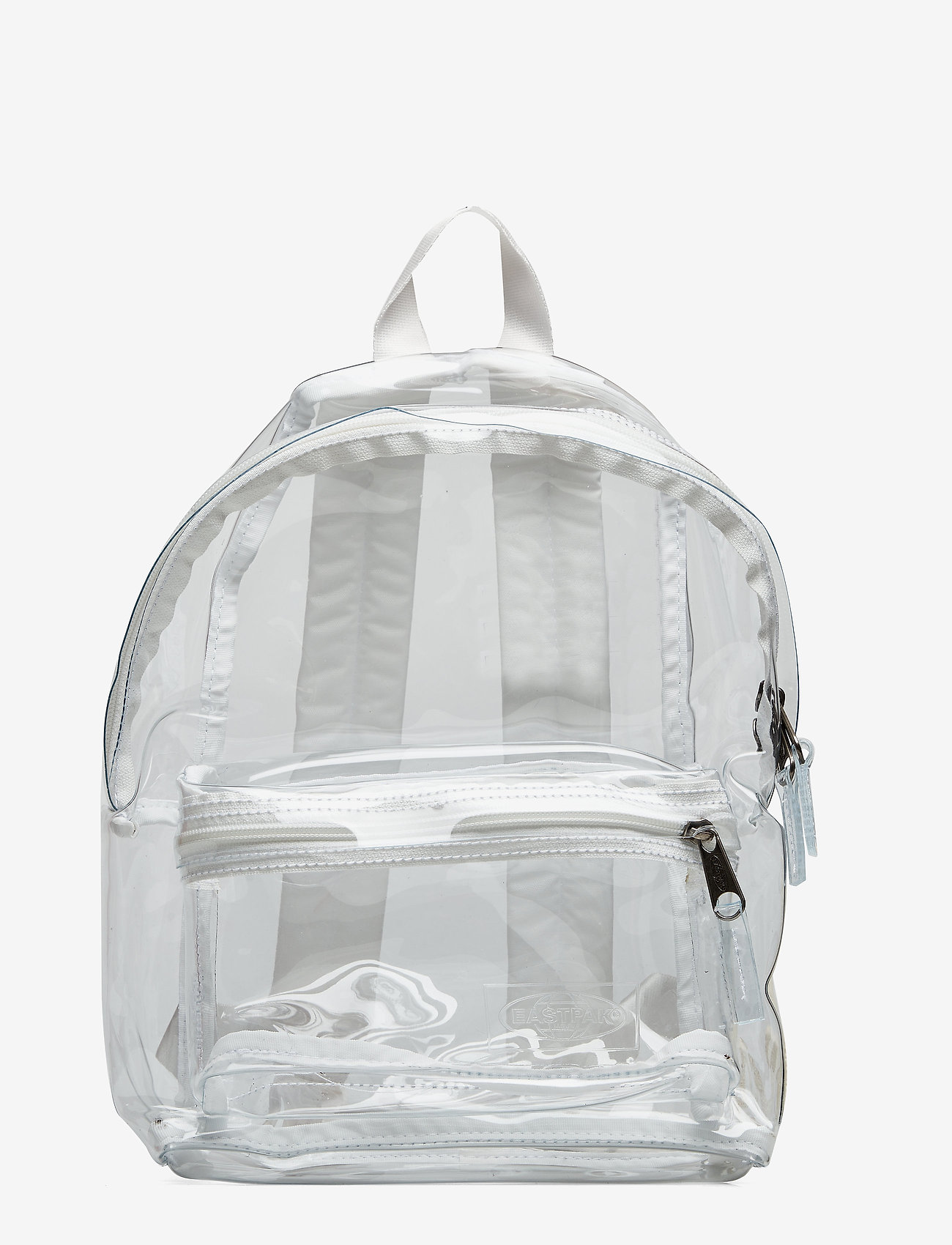 Eastpak - Orbit - glass - 0