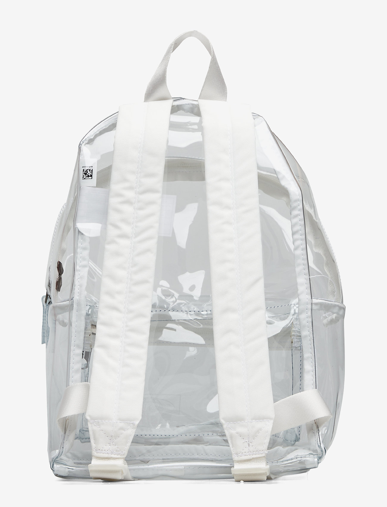 Eastpak - Orbit - glass - 1