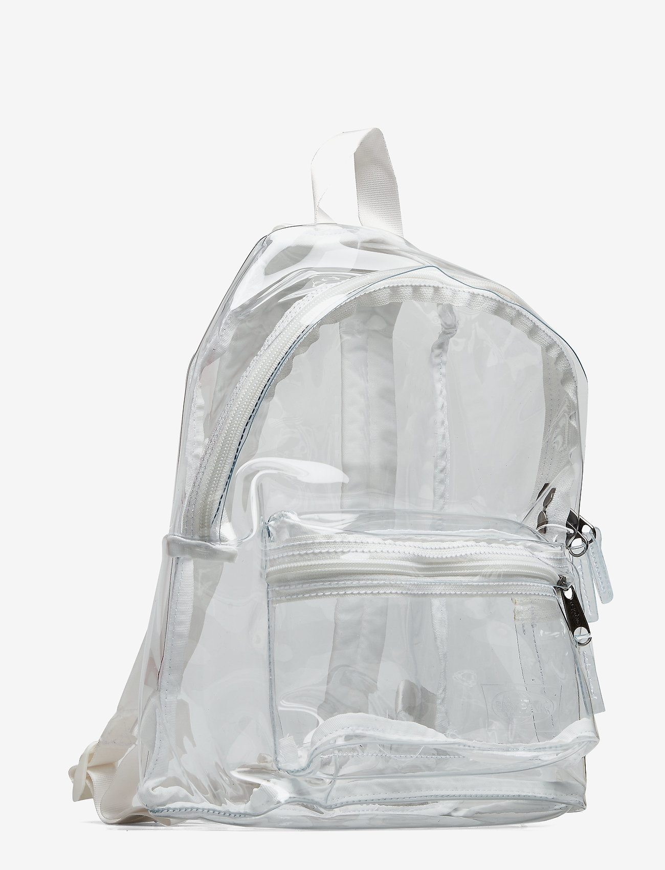 Eastpak - Orbit - glass - 2