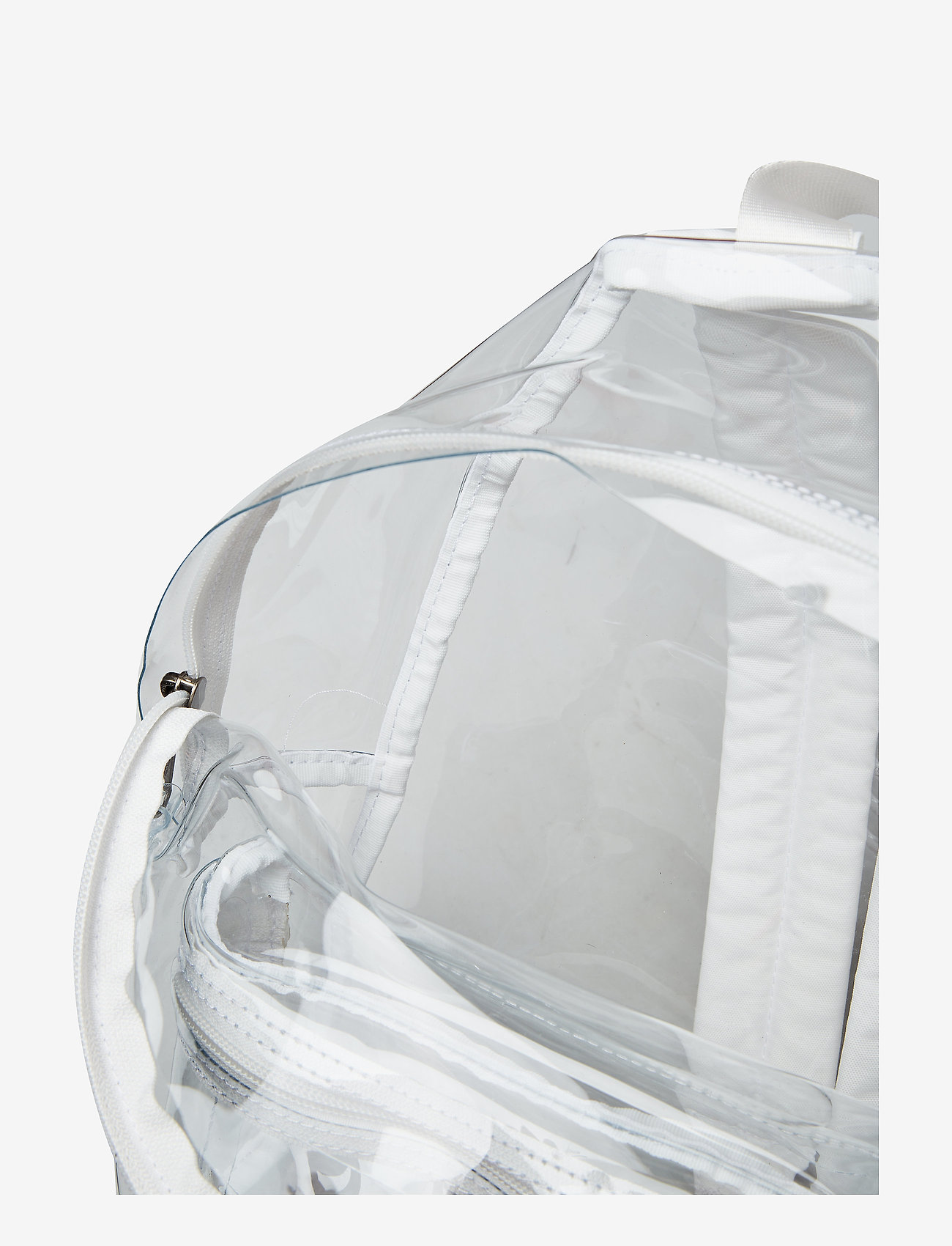 Eastpak - Orbit - glass - 3