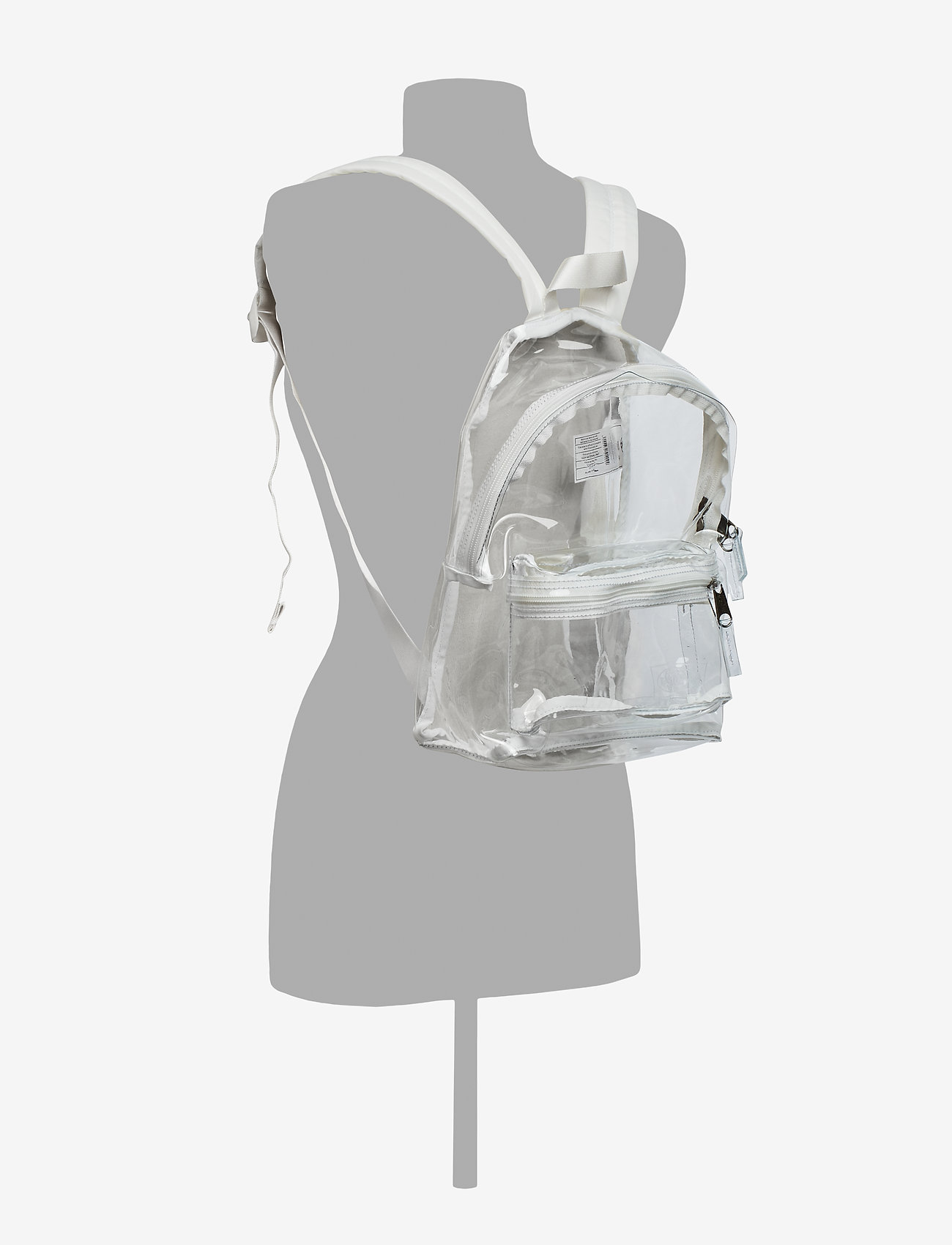 Eastpak - Orbit - glass - 4