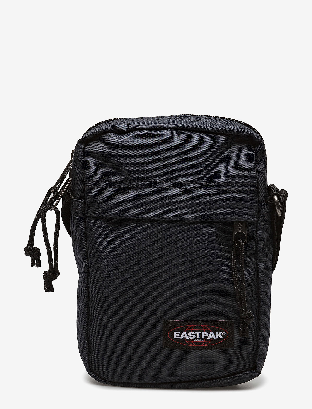 Eastpak - THE ONE Midnight, One Size - midnight - 0