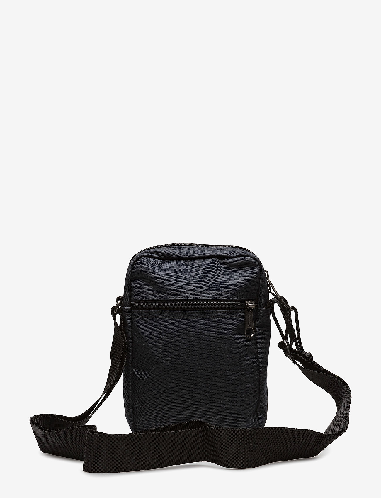 Eastpak - THE ONE Midnight, One Size - midnight - 1
