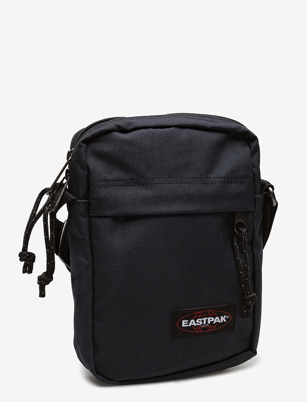 Eastpak - THE ONE Midnight, One Size - midnight - 2