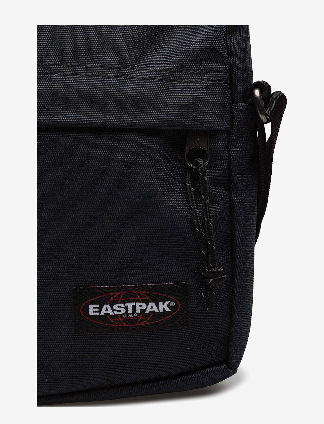 Eastpak - THE ONE Midnight, One Size - midnight - 3