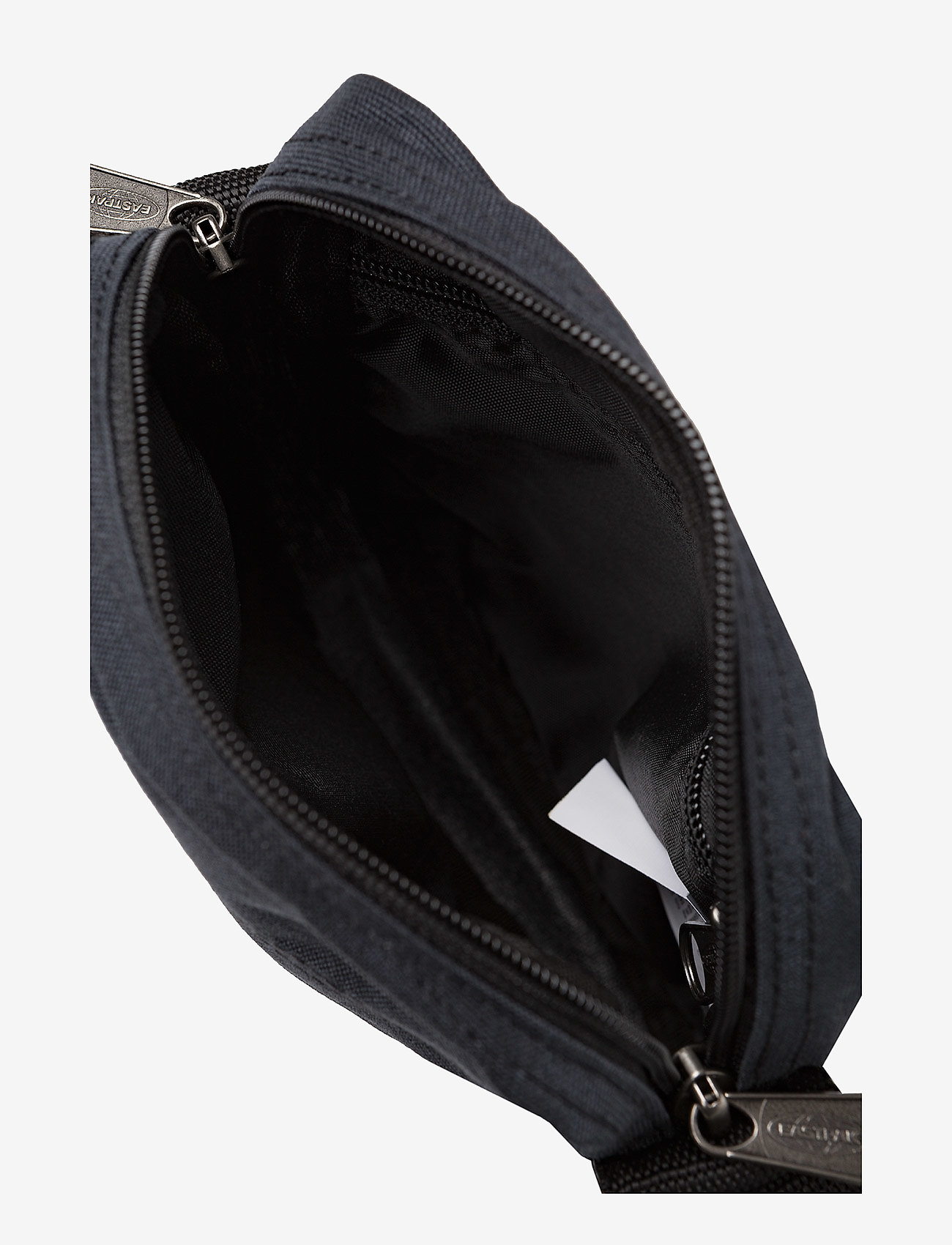 Eastpak - THE ONE Midnight, One Size - midnight - 4