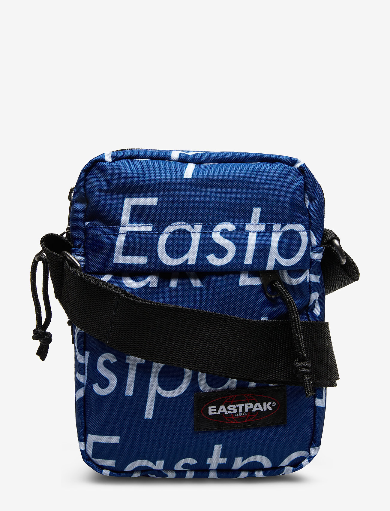 Eastpak - THE ONE - chatty blue - 0