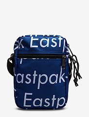 Eastpak - THE ONE - chatty blue - 1