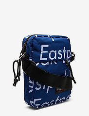 Eastpak - THE ONE - chatty blue - 2