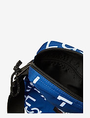 Eastpak - THE ONE - chatty blue - 3