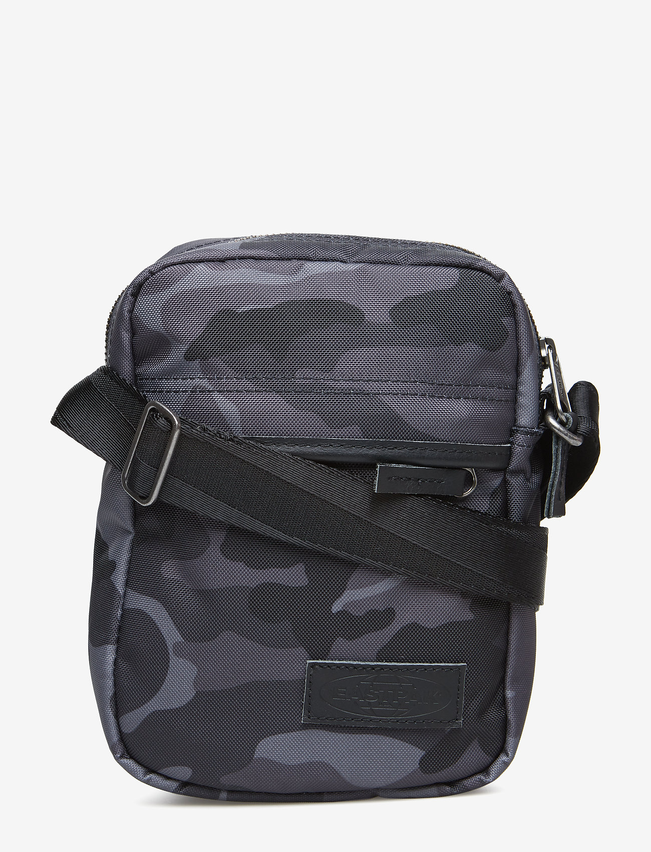 CONSTRUCTED CAMO