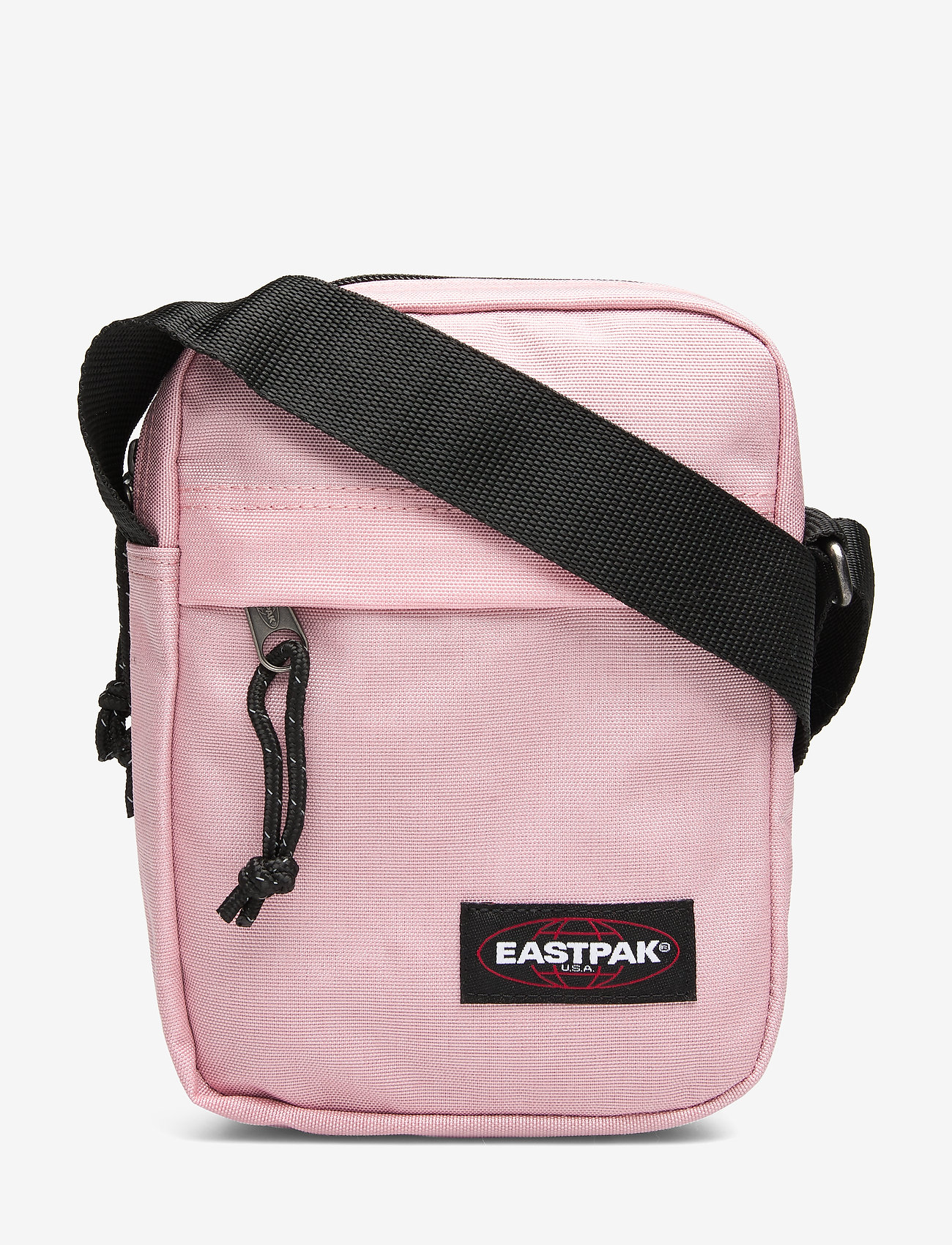 Eastpak - THE ONE - serene pink - 0