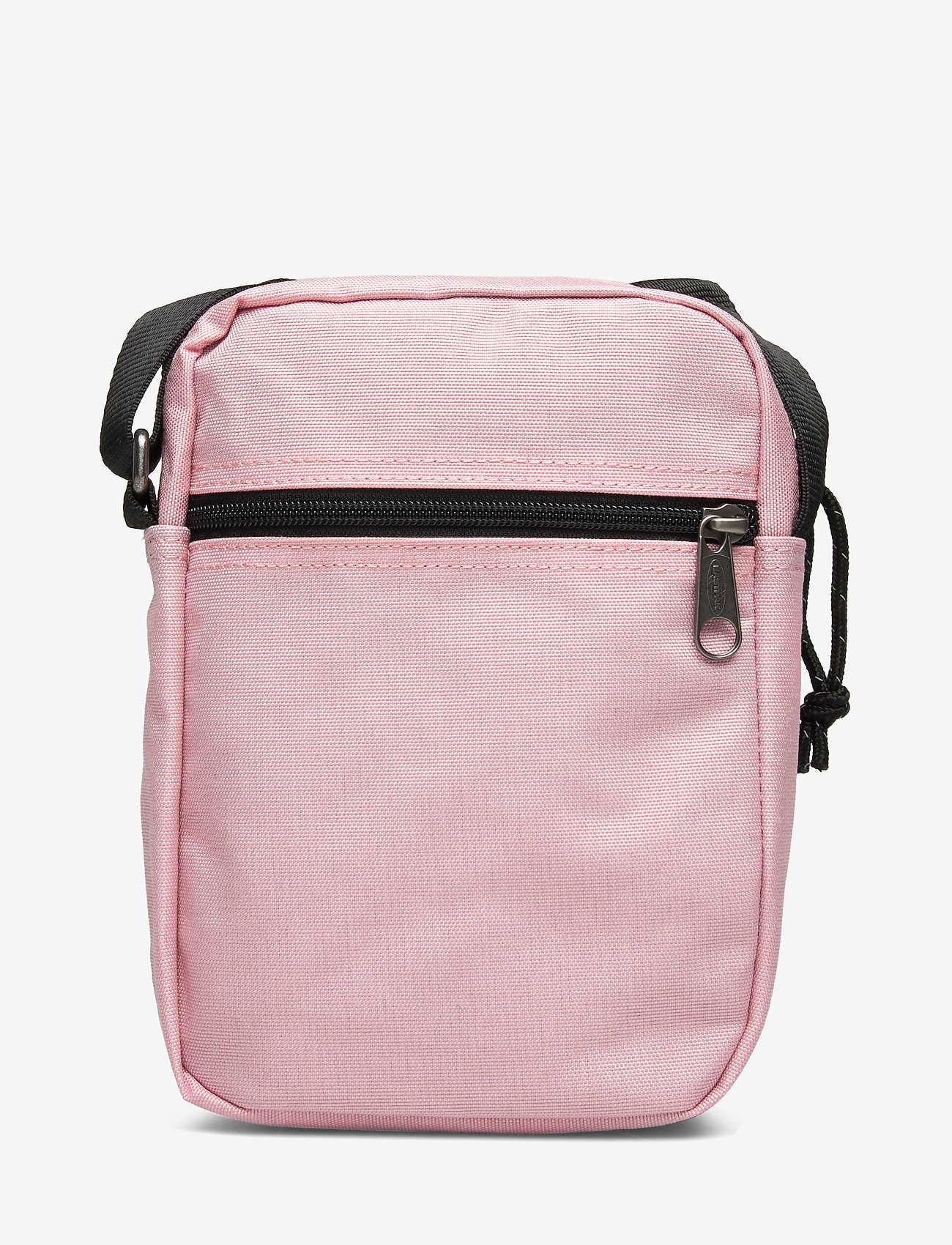 Eastpak - THE ONE - serene pink - 1