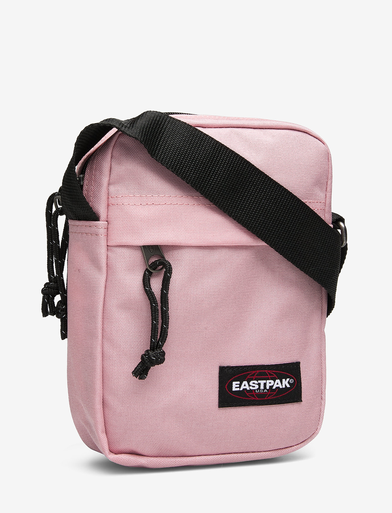 Eastpak - THE ONE - serene pink - 2