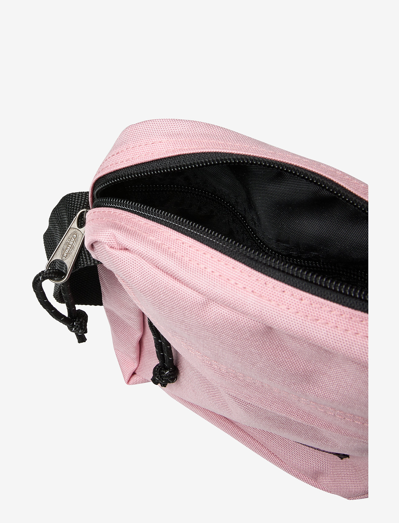 Eastpak - THE ONE - serene pink - 3