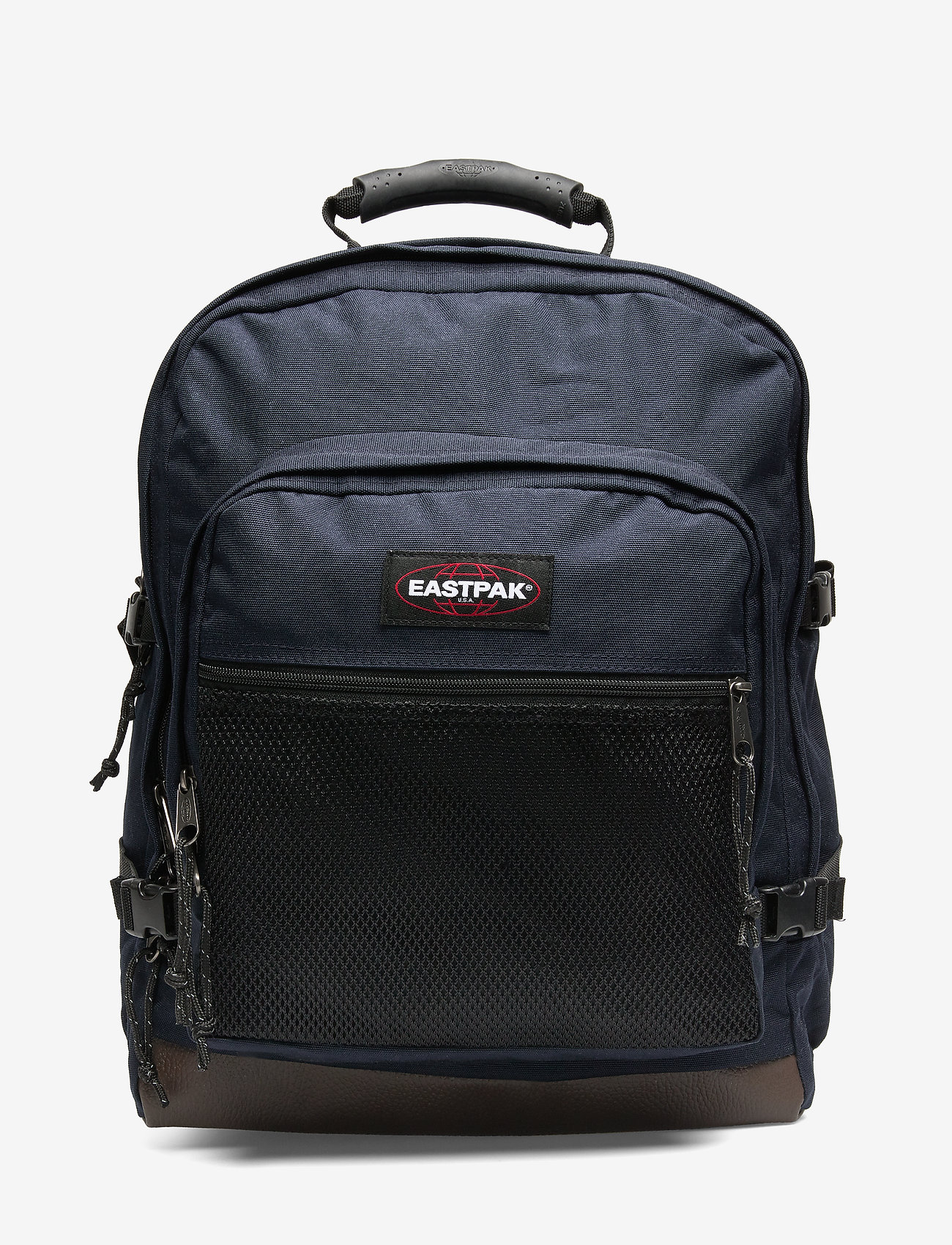Eastpak - Ultimate - cloud navy - 0
