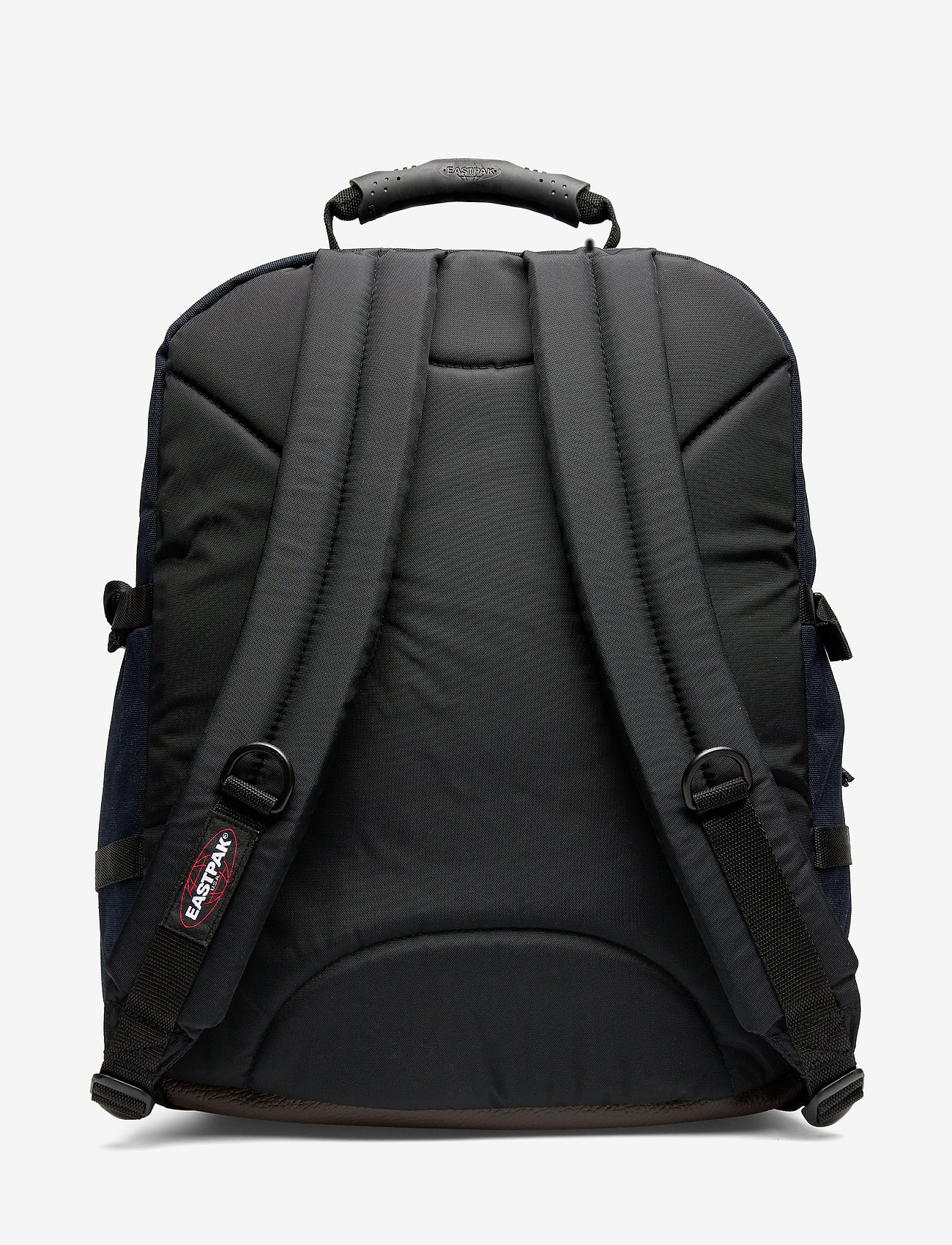 Eastpak - Ultimate - cloud navy - 1