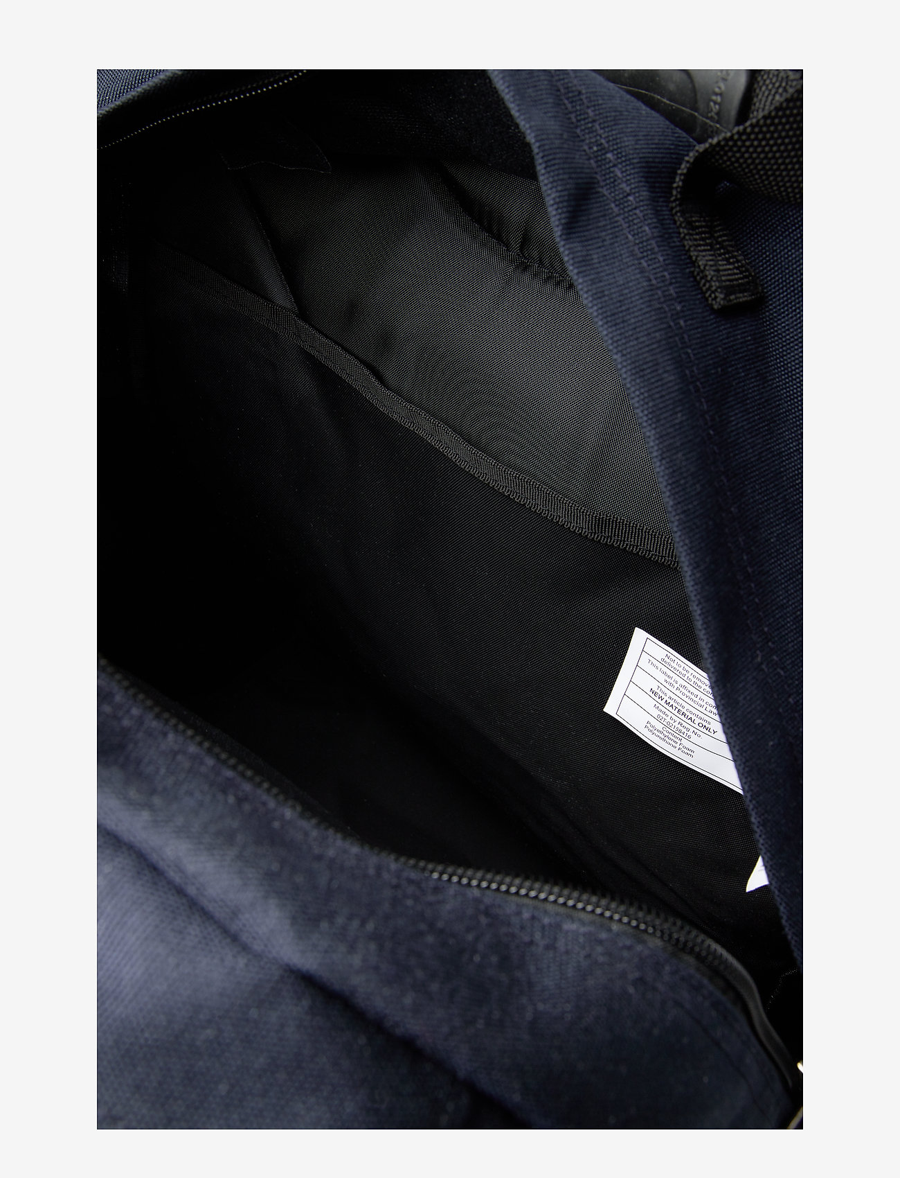 Eastpak - Ultimate - cloud navy - 3