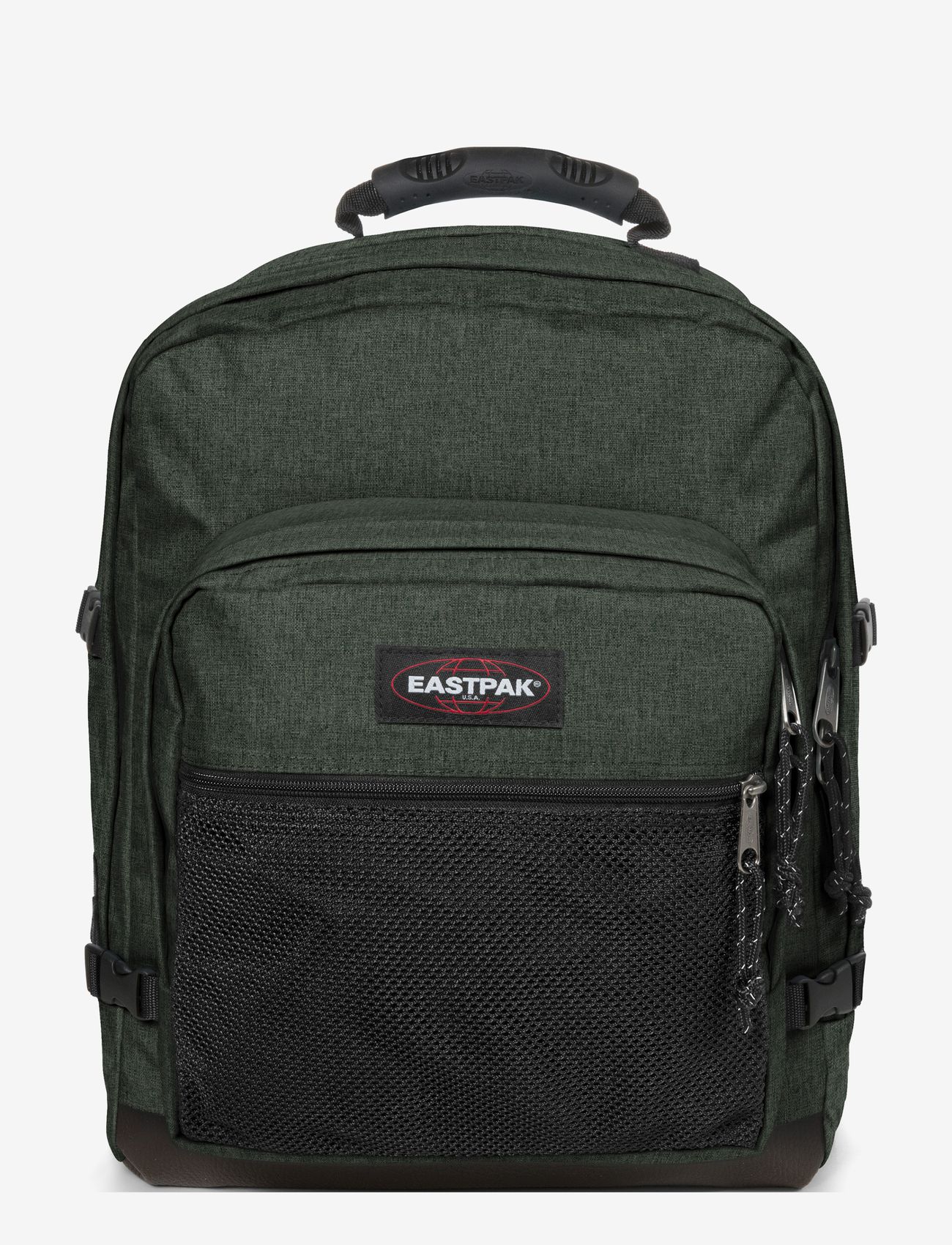 Eastpak - Ultimate - crafty moss - 0