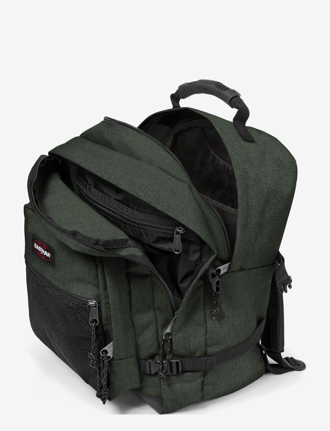 Eastpak - Ultimate - crafty moss - 1