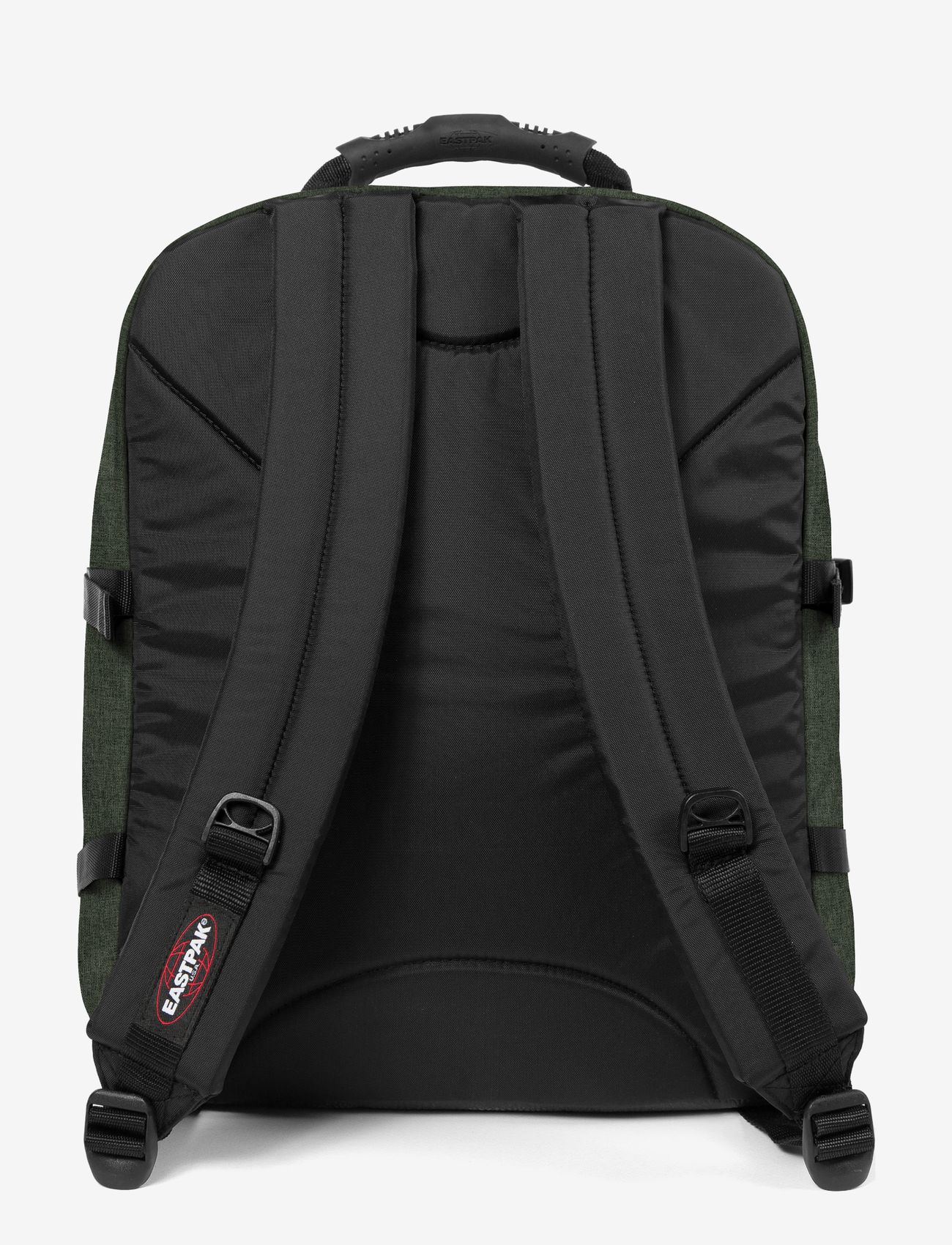 Eastpak - Ultimate - crafty moss - 2