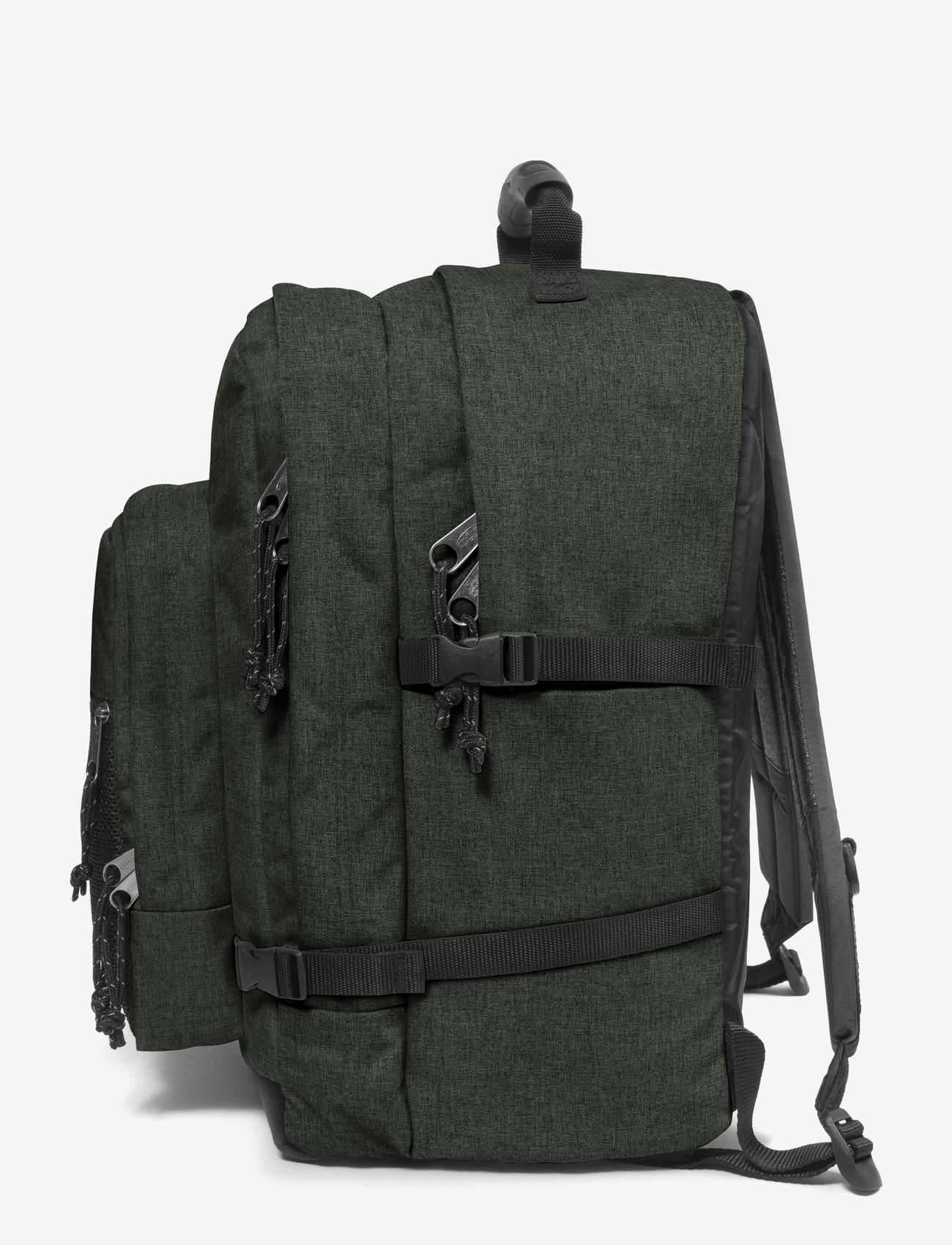 Eastpak - Ultimate - crafty moss - 3