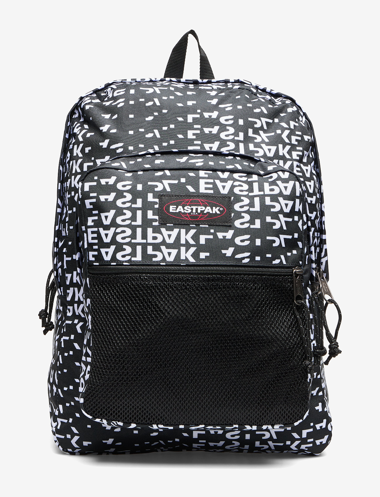 Eastpak - Pinnacle - bold black - 0