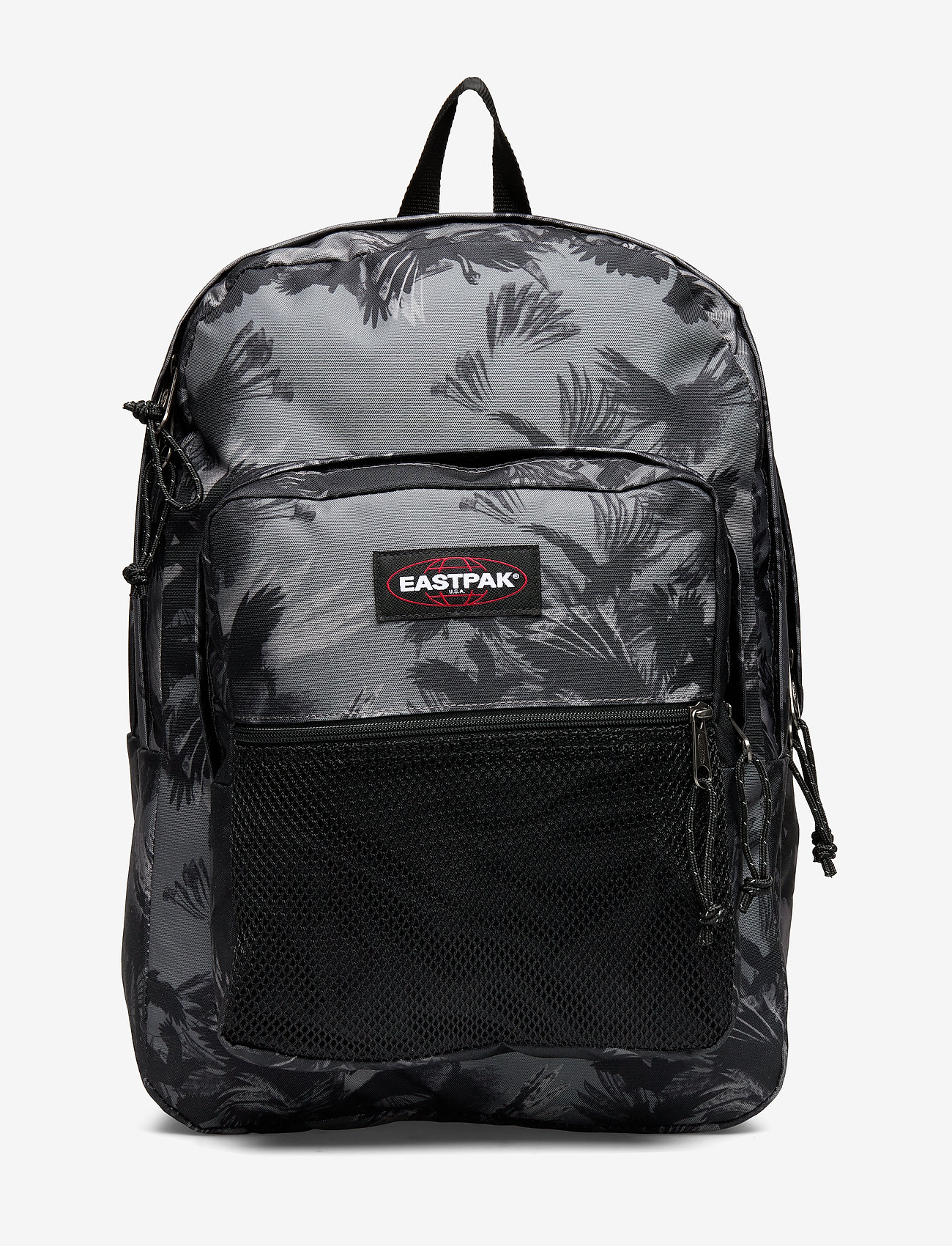 Pinnacle - DARK FOREST BLA