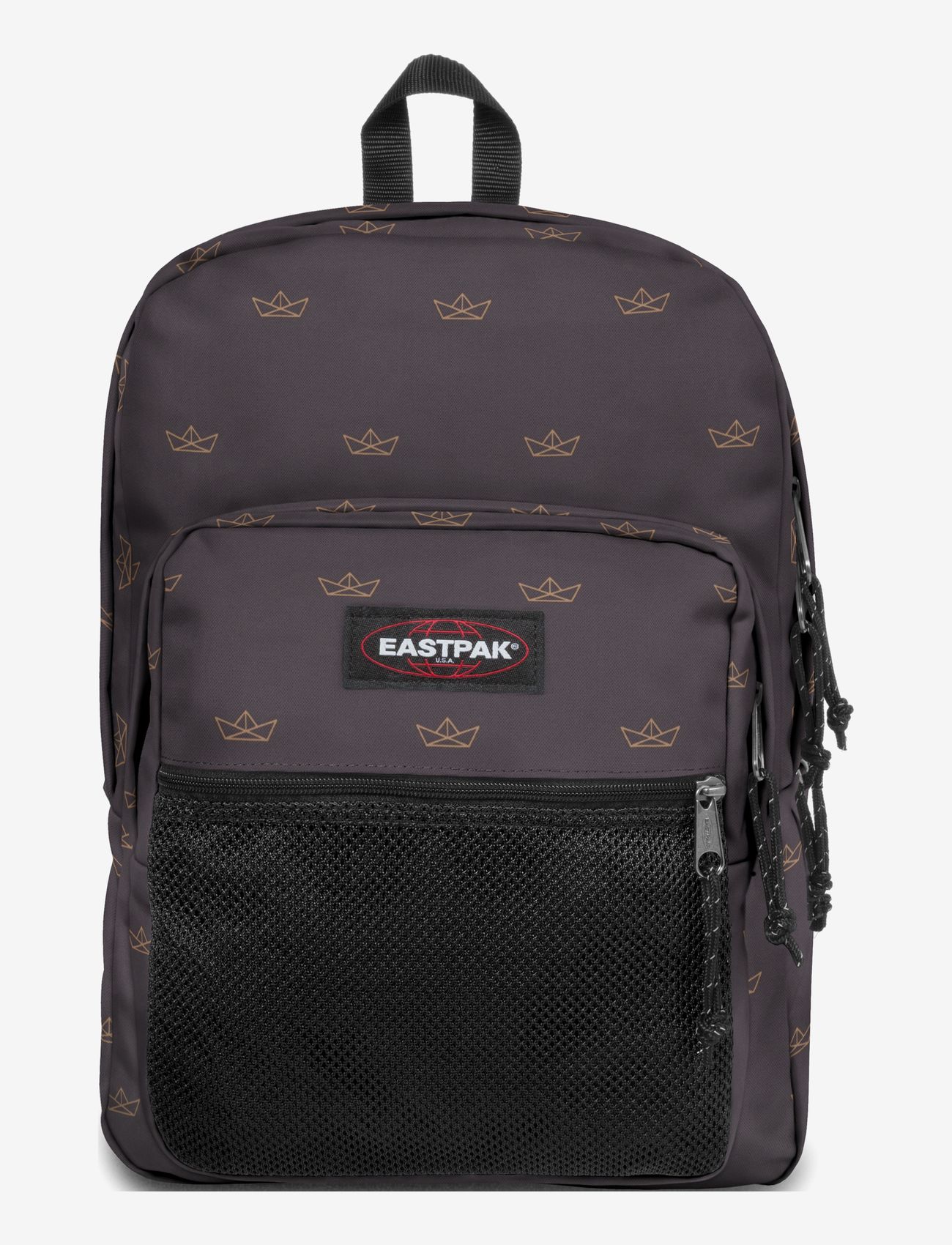 Pinnacle - MINIGAMI BOATS