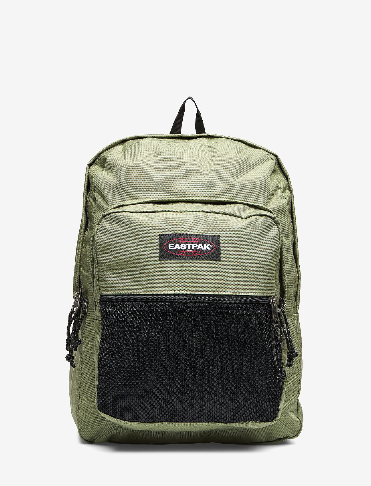 QUIET KHAKI