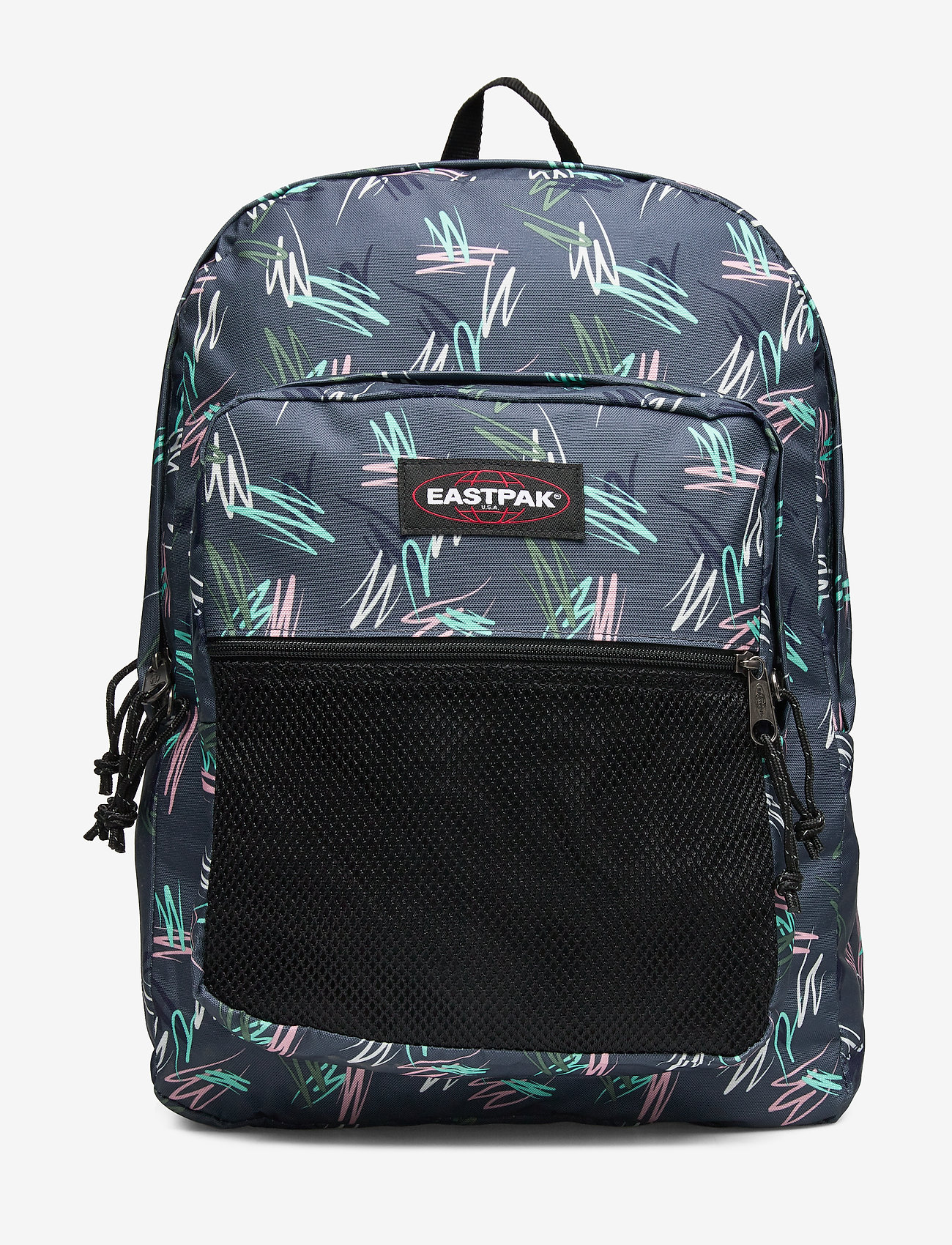 Pinnacle - SCRIBBLE DOWNTO