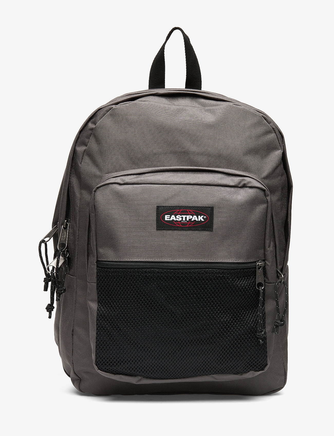 Eastpak - Pinnacle - simple grey - 0