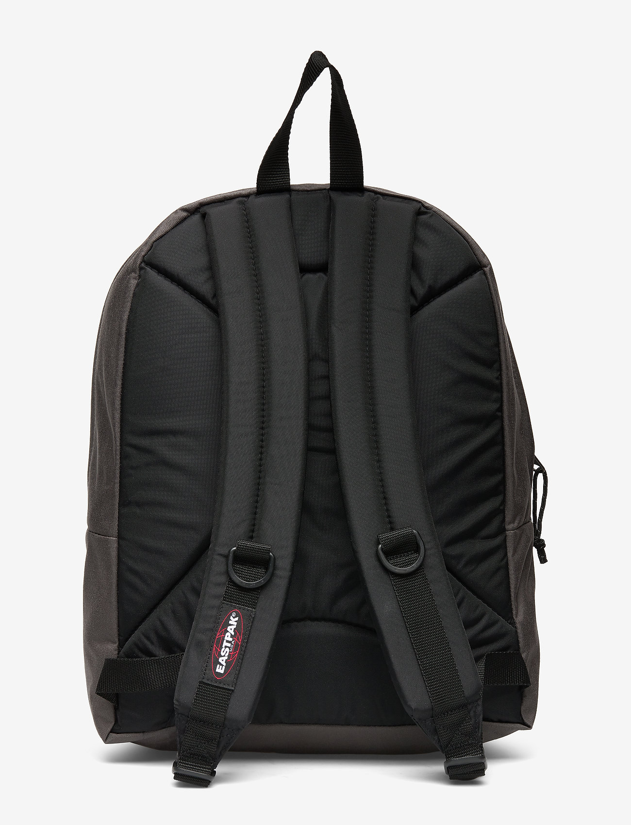 Eastpak - Pinnacle - simple grey - 1