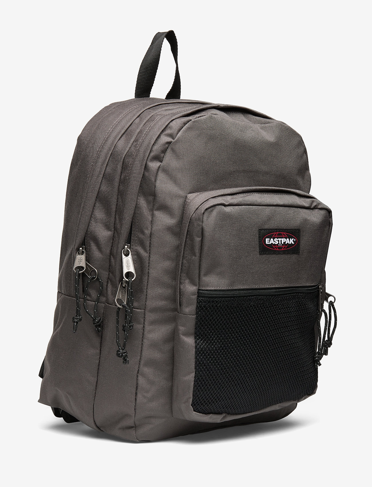 Eastpak - Pinnacle - simple grey - 2